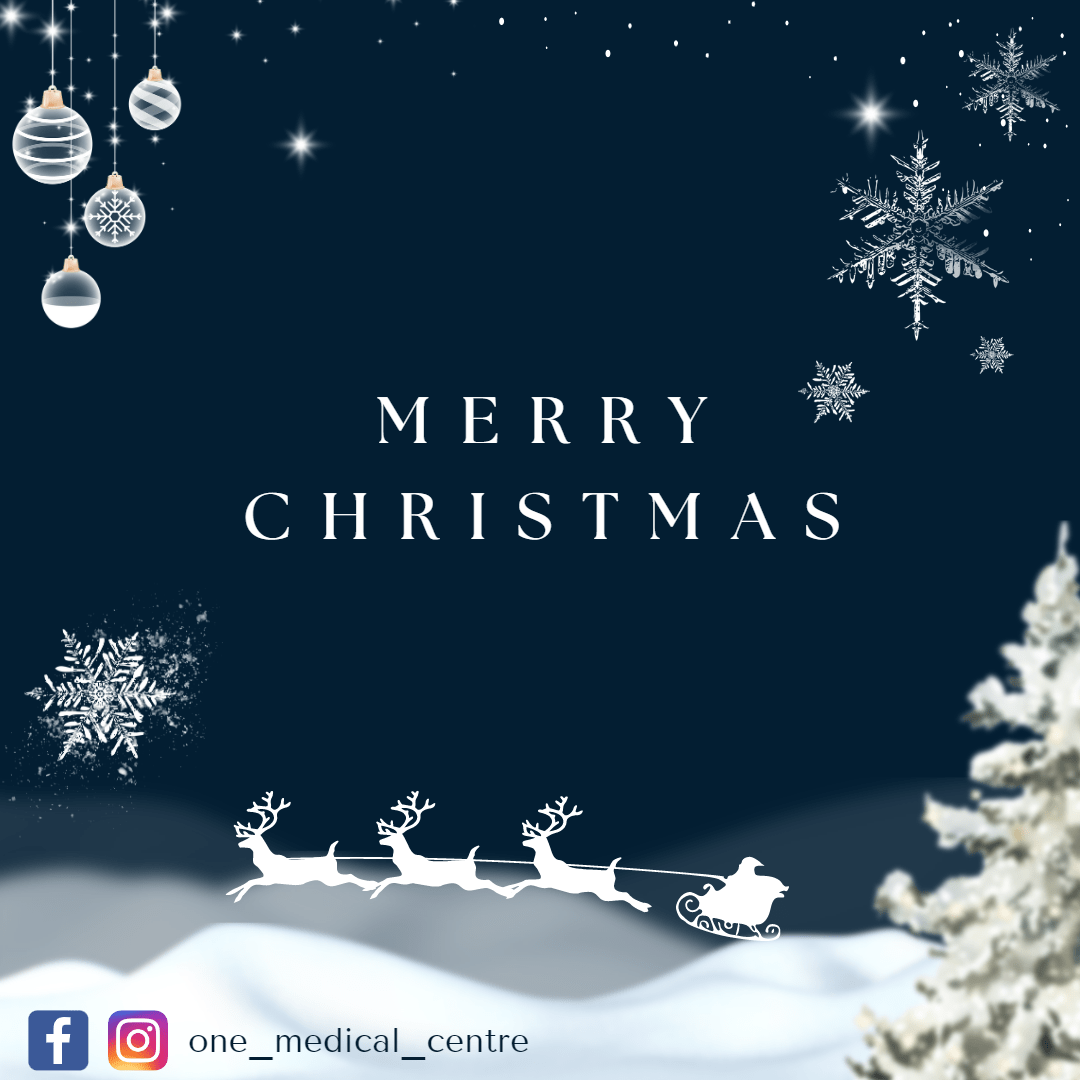 【聖誕節快樂🎅🏻】